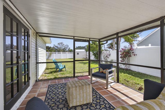 1172 Grandview Circle, Royal Palm Beach, FL 33411