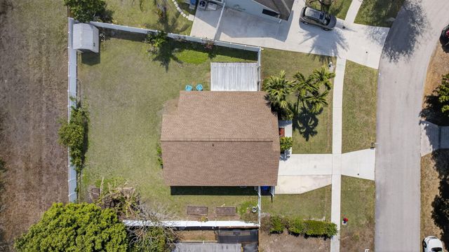 1172 Grandview Circle, Royal Palm Beach, FL 33411