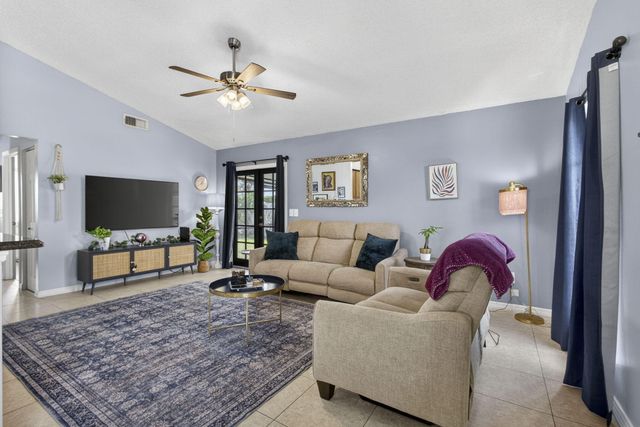 1172 Grandview Circle, Royal Palm Beach, FL 33411