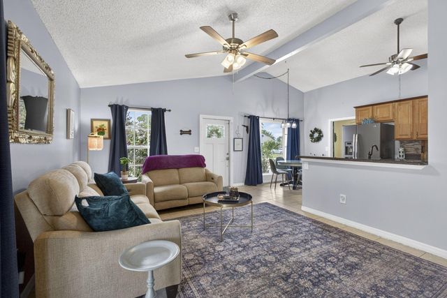 1172 Grandview Circle, Royal Palm Beach, FL 33411