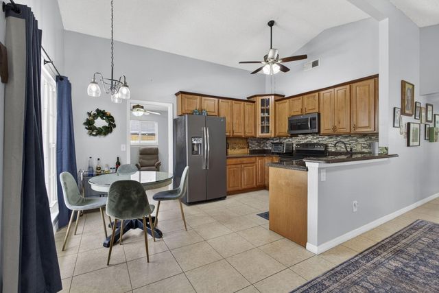 1172 Grandview Circle, Royal Palm Beach, FL 33411