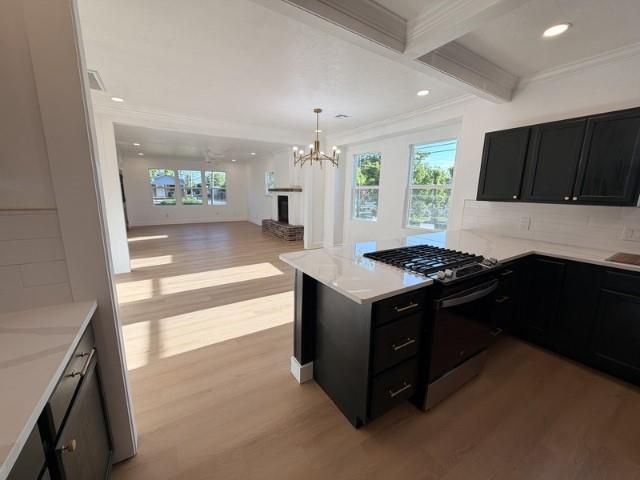 1735 NW 33rd Street, Oklahoma City, OK 73118