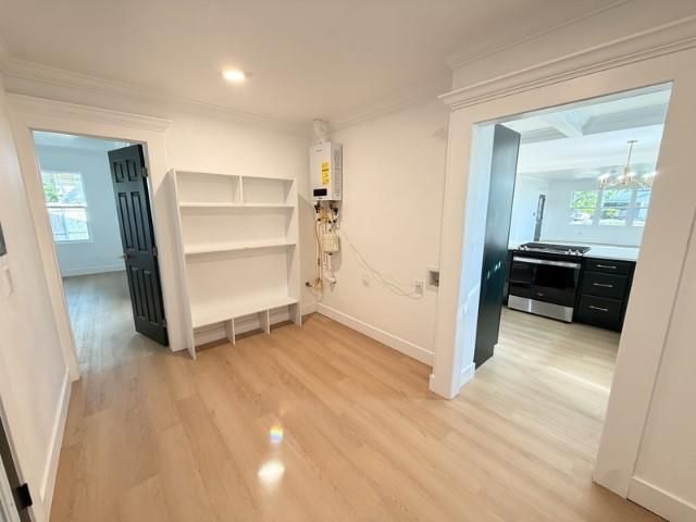 1735 NW 33rd Street, Oklahoma City, OK 73118