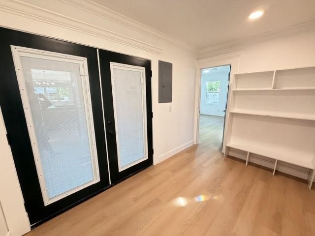 1735 NW 33rd Street, Oklahoma City, OK 73118