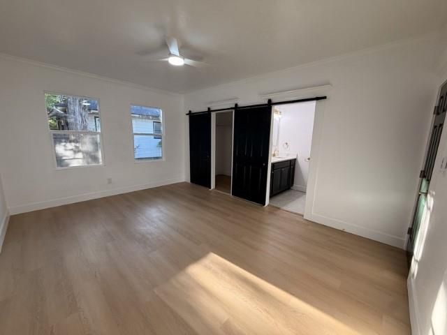 1735 NW 33rd Street, Oklahoma City, OK 73118