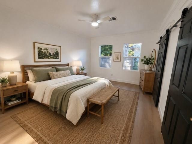 1735 NW 33rd Street, Oklahoma City, OK 73118