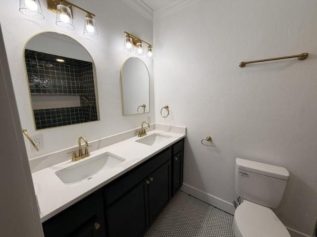 1735 NW 33rd Street, Oklahoma City, OK 73118