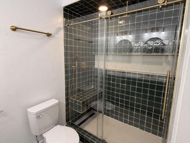 1735 NW 33rd Street, Oklahoma City, OK 73118