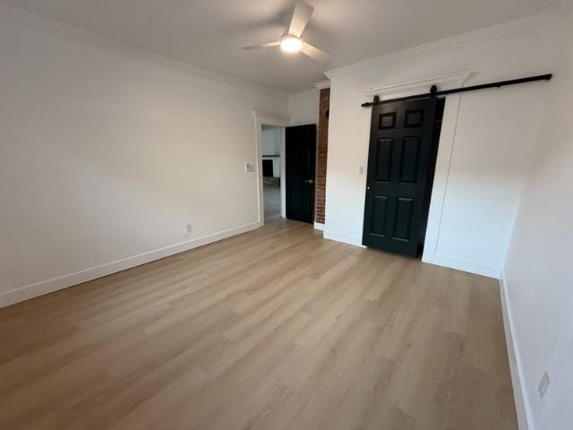 1735 NW 33rd Street, Oklahoma City, OK 73118