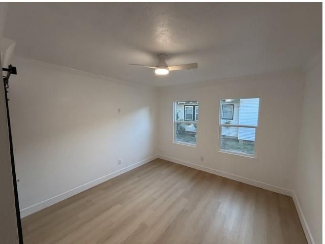 1735 NW 33rd Street, Oklahoma City, OK 73118