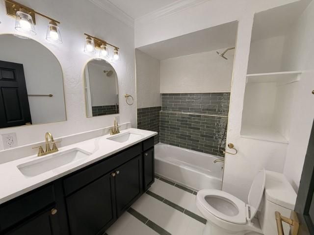 1735 NW 33rd Street, Oklahoma City, OK 73118