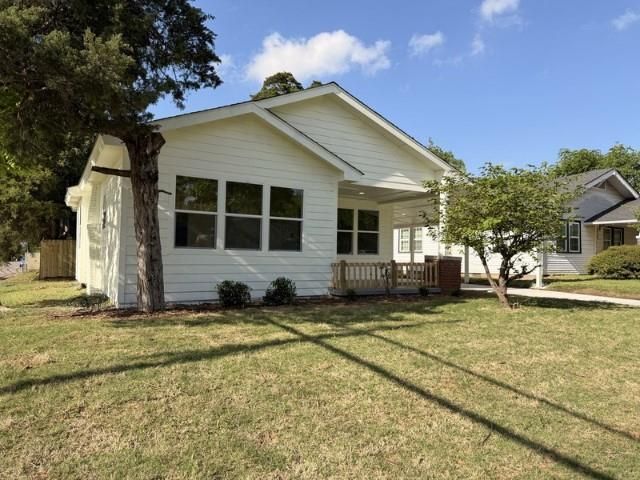 1735 NW 33rd Street, Oklahoma City, OK 73118