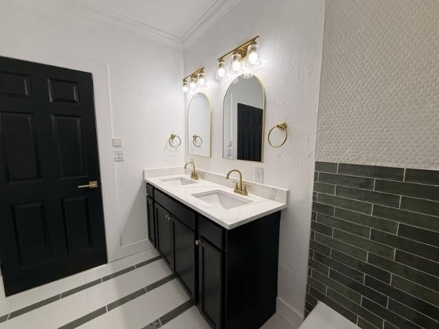 1735 NW 33rd Street, Oklahoma City, OK 73118