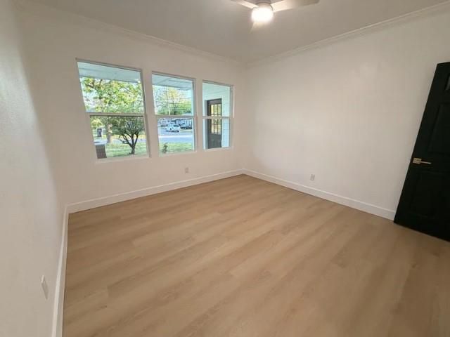 1735 NW 33rd Street, Oklahoma City, OK 73118