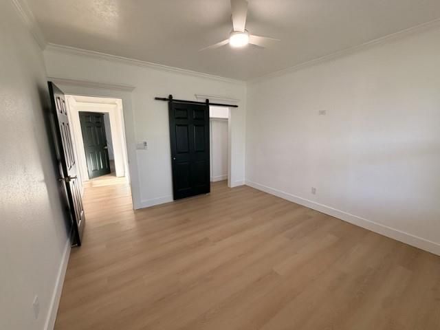 1735 NW 33rd Street, Oklahoma City, OK 73118