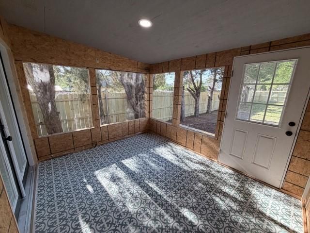 1735 NW 33rd Street, Oklahoma City, OK 73118