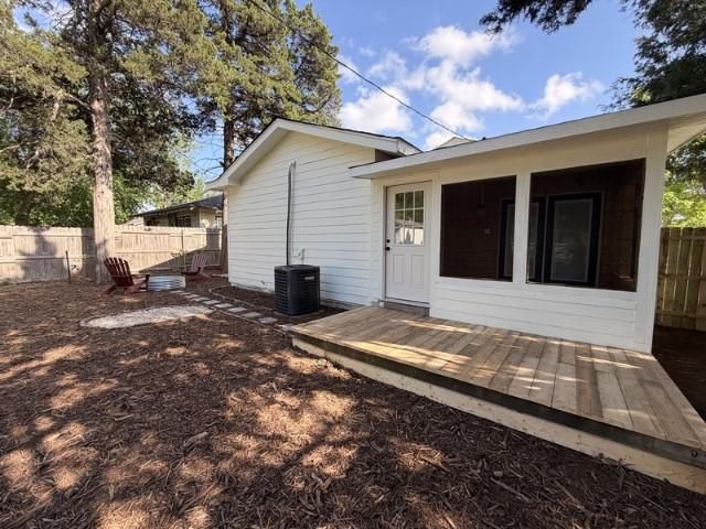 1735 NW 33rd Street, Oklahoma City, OK 73118