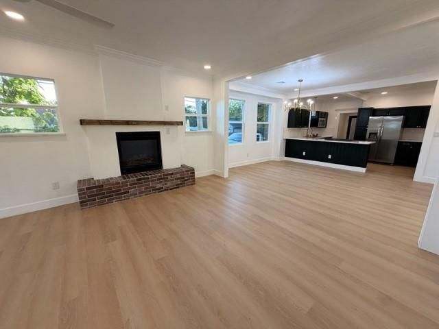 1735 NW 33rd Street, Oklahoma City, OK 73118