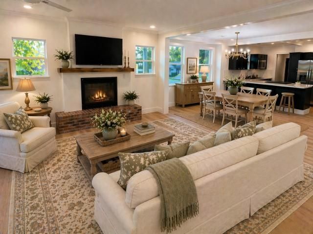 1735 NW 33rd Street, Oklahoma City, OK 73118