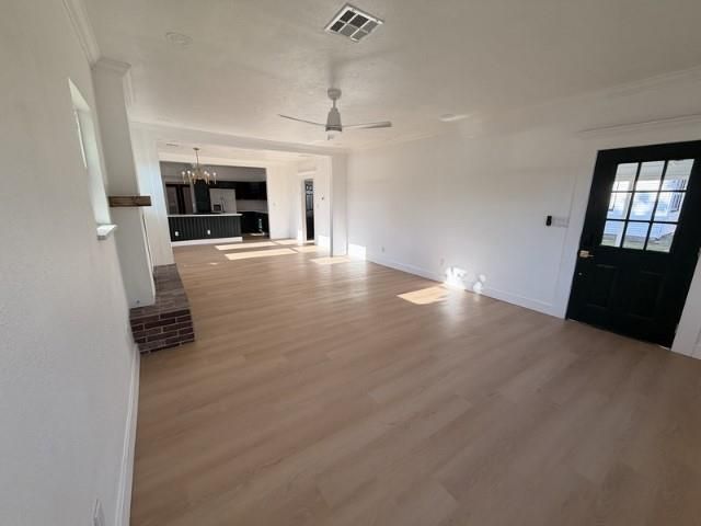 1735 NW 33rd Street, Oklahoma City, OK 73118