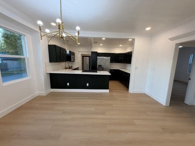 1735 NW 33rd Street, Oklahoma City, OK 73118