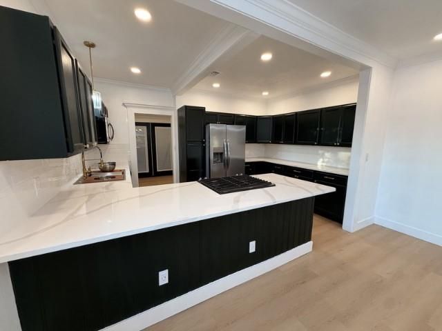 1735 NW 33rd Street, Oklahoma City, OK 73118