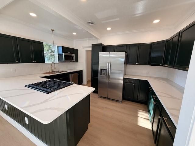 1735 NW 33rd Street, Oklahoma City, OK 73118