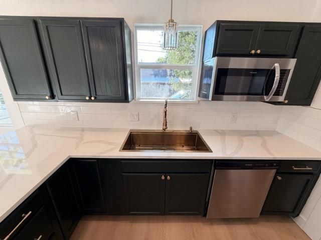 1735 NW 33rd Street, Oklahoma City, OK 73118