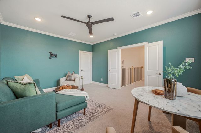 313 Westridge Trail, Aledo, TX 76008