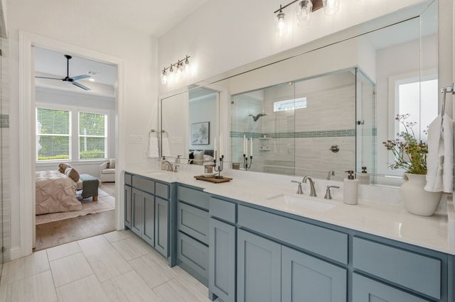 313 Westridge Trail, Aledo, TX 76008
