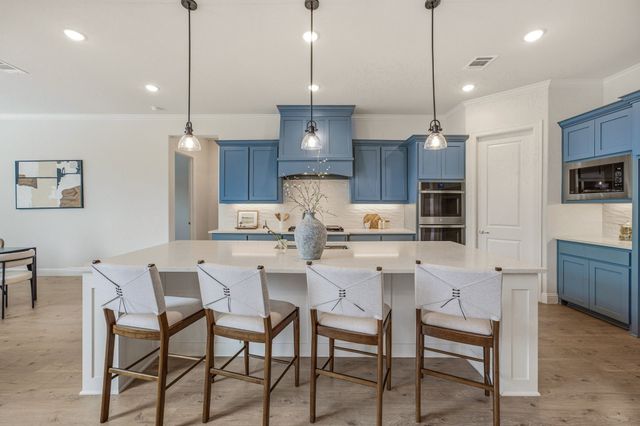 313 Westridge Trail, Aledo, TX 76008