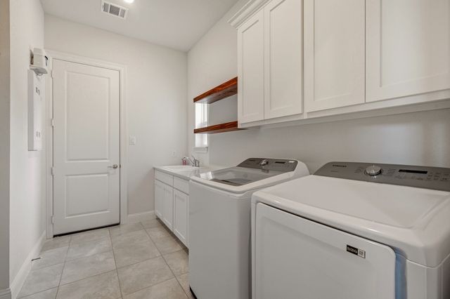 313 Westridge Trail, Aledo, TX 76008