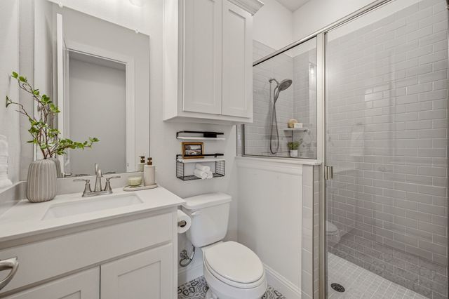 313 Westridge Trail, Aledo, TX 76008