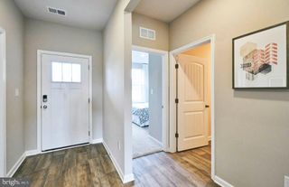 19103 LILLY POND CIR, Selbyville, DE 19975