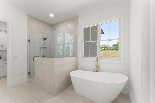002 Amber Glow Lane NW, Acworth, GA 30101