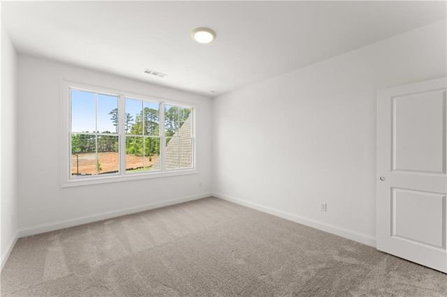 002 Amber Glow Lane NW, Acworth, GA 30101