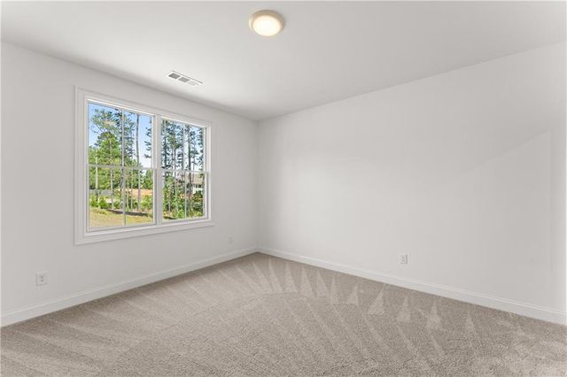 002 Amber Glow Lane NW, Acworth, GA 30101