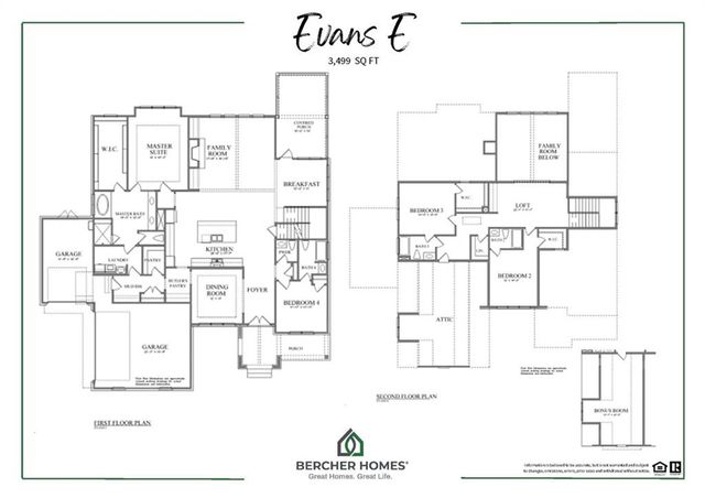 002 Amber Glow Lane NW, Acworth, GA 30101