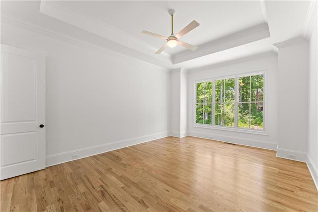 002 Amber Glow Lane NW, Acworth, GA 30101