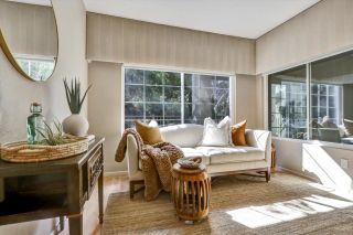 3405 Florida St 206, San Diego, CA 92104