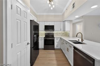 20341 Estero Gardens CIR 104, Estero, FL 33928