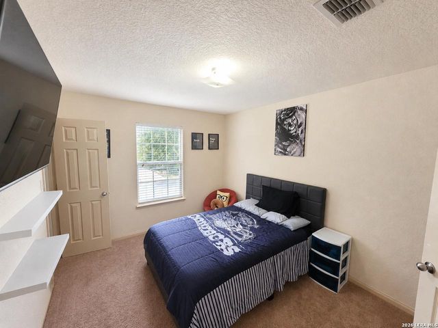 11434 Buck Cyn, San Antonio, TX 78213