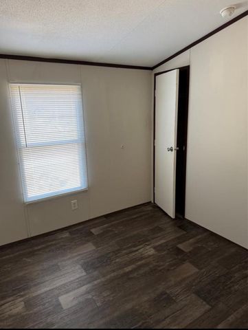 511 County Road 2218, Cleveland, TX 77327