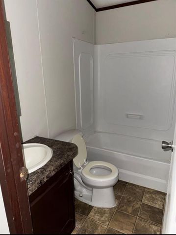 511 County Road 2218, Cleveland, TX 77327