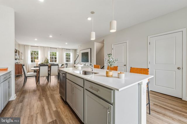 218 SOFT RUSH LN, La Plata, MD 20646