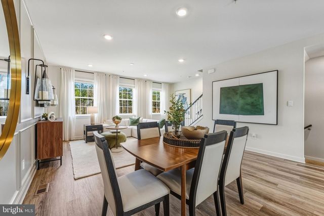 218 SOFT RUSH LN, La Plata, MD 20646