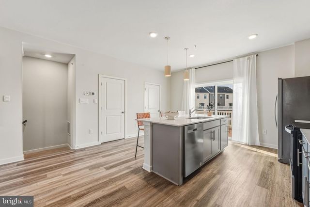 218 SOFT RUSH LN, La Plata, MD 20646