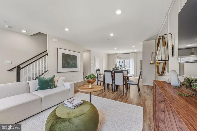 218 SOFT RUSH LN, La Plata, MD 20646