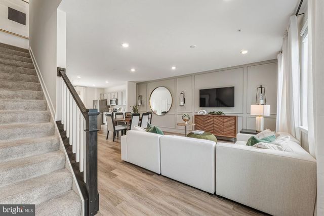 218 SOFT RUSH LN, La Plata, MD 20646
