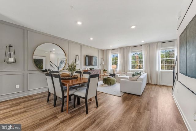 218 SOFT RUSH LN, La Plata, MD 20646